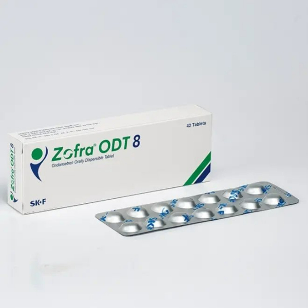 zofra-odt-8mg
